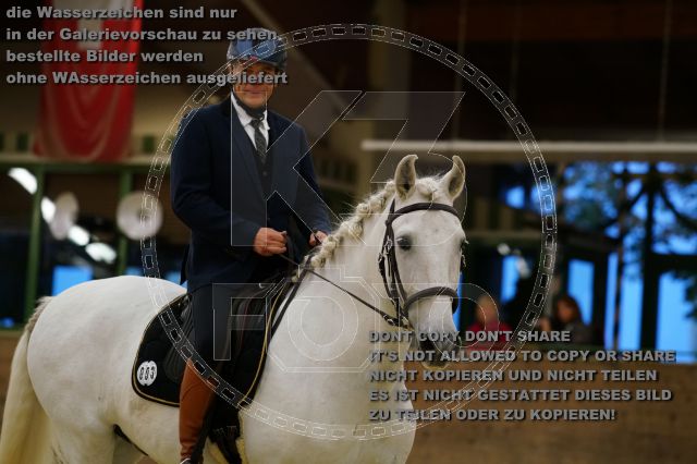 s_K3F02190.JPG